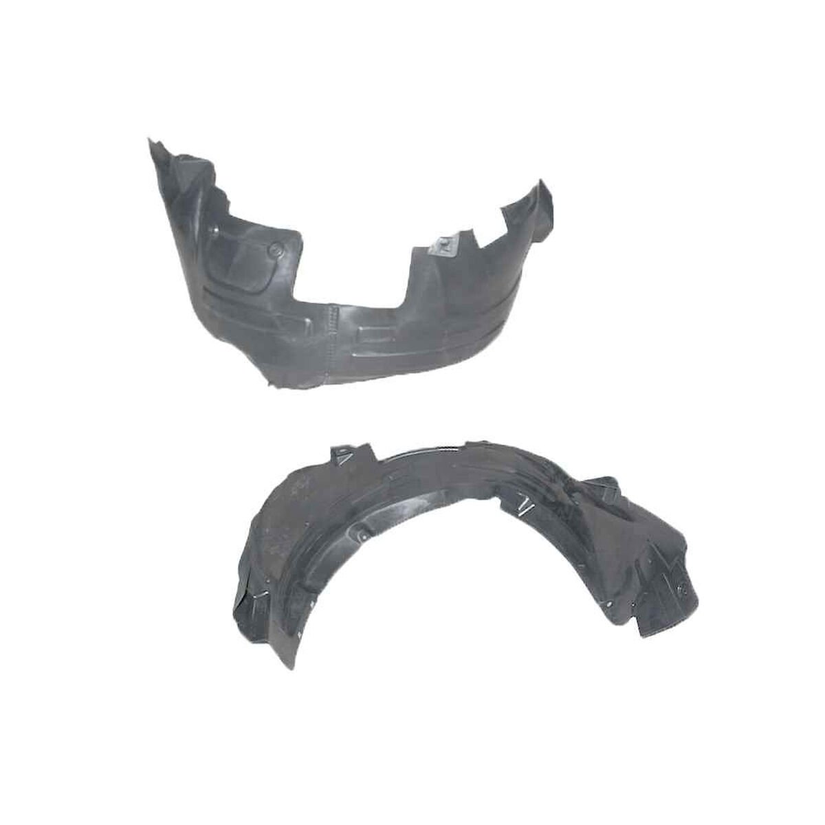 ÇAMURLUK DAVLUMBAZI IX-35 ÖN 10-15 SOL   OEM: 86811-2Y000