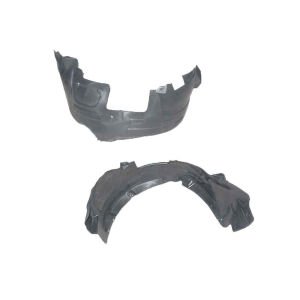 ÇAMURLUK DAVLUMBAZI IX-35 ÖN 10-15 SOL   OEM: 86811-2Y000