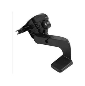 KAPUT ACMA KOLU A4 01-08   OEM: 8E1823533B01C