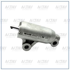 1145A031 GERGİ EKSANTRİK KAYIŞ L-200 06= CR (EL BOMBASI) / TRİGER GERGİ