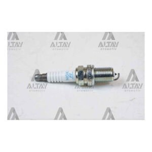 ATEŞLEME BUJİSİ PASSAT / A4 / A6 96-04 AEB-APU-AWT (PFR6Q) VOLKSWAGEN PASSAT OEM: 101000063AA