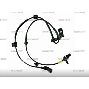 SENSÖR ABS TUCSON 16-20 / SPORTAGE ÖN SOL HYUNDAI, KIA SPORTAGE, TUCSON OEM: 95670-D3000