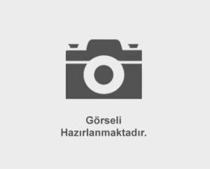 YATAK KOL HILUX 06-15 / 1KDFTV - 2KDFTV (STD) TOYOTA HILUX OEM: CR4390XA