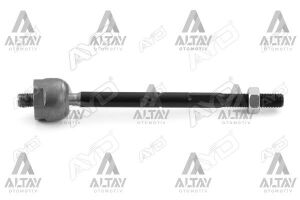 1623140880 ROTKOLU C3 II / C3 III / DS3 16= 230MM 14*1.5