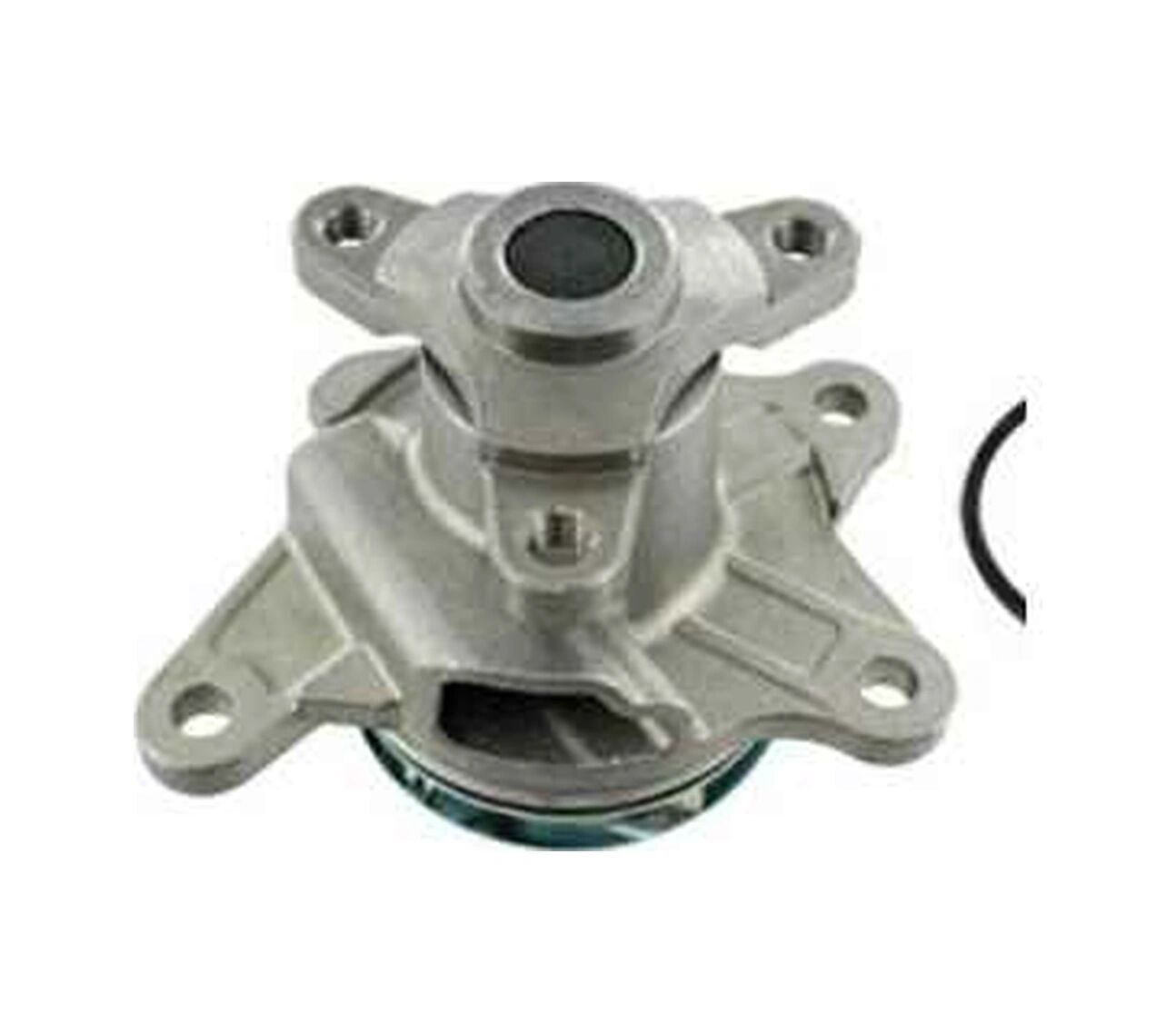 DEVİRDAİM TRAFIC III 14= / QASHQAI 14= / X-TRAIL 13= / TALISMAN 15= / KADJAR 15= 1.6 DCI (R9M) NISSAN QASHQAI OEM: 210108796R