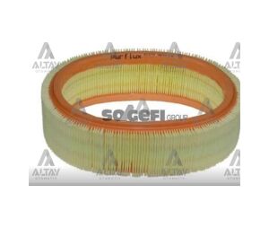 HAVA FİLTRESİ MEGANE I / KANGOO / CLIO SYMBOL / LOGAN 1.4-1.6 DACIA, RENAULT CLIO, KANGOO, LOGAN, MEGANE, SYMBOL OEM: 7700274216