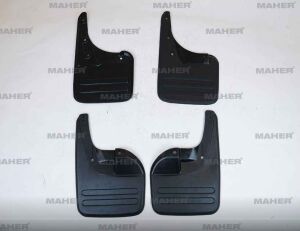 PAÇALIK HILUX 05= VIGO TAKIM