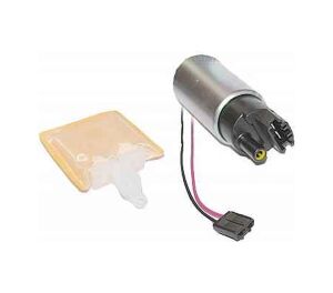 YAKIT POMPASI (DEPO İÇİ) SANTAFE / ACCENT/GETZ/ELANTRA/SONATA/RIO /CERATO/626/323 BENZİNLİ HYUNDAI, KIA ACCENT, CERATO, ELANTRA, ERA, GETZ, RIO, SANTAFE, SONATA OEM: 31111-26000