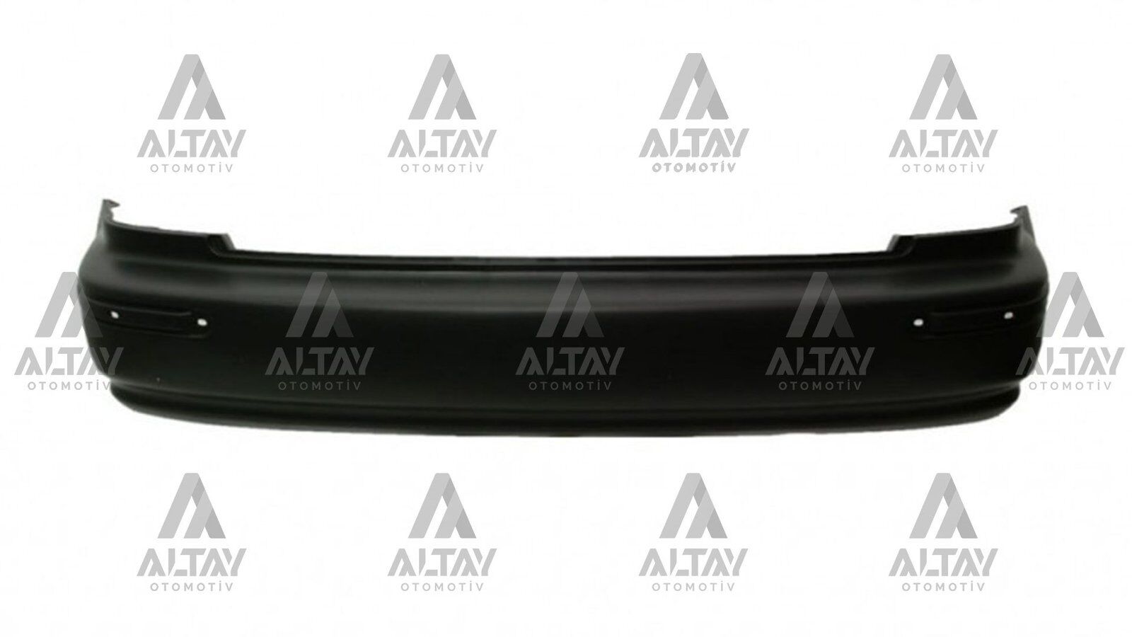 71501-S03-810 TAMPON CIVIC ARKA  96-98 BANTLI TİP HB.