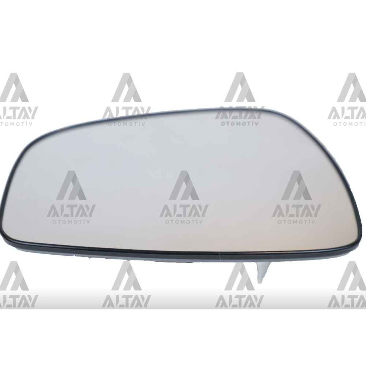 AYNA CAMI ACCENT 11-18 BLUE ISITMALI SAĞ HYUNDAI ACCENT OEM: 87621-1R200