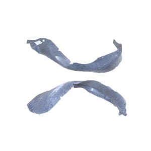 ÇAMURLUK DAVLUMBAZI KALOS ÖN 04= SEDAN SOL   OEM: 96496757