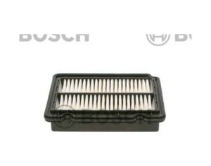 HAVA FILTRESI AVEO / KALOS 1.2-1.4   OEM: 96536697