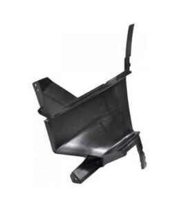 HAVA KANALI ELANTRA 21= ÖN SOL HYUNDAI ELANTRA OEM: 86543-AA010