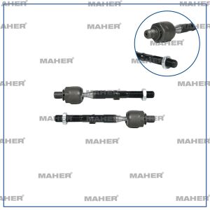 57724-2B000 ROTKOLU SANTAFE 06-10