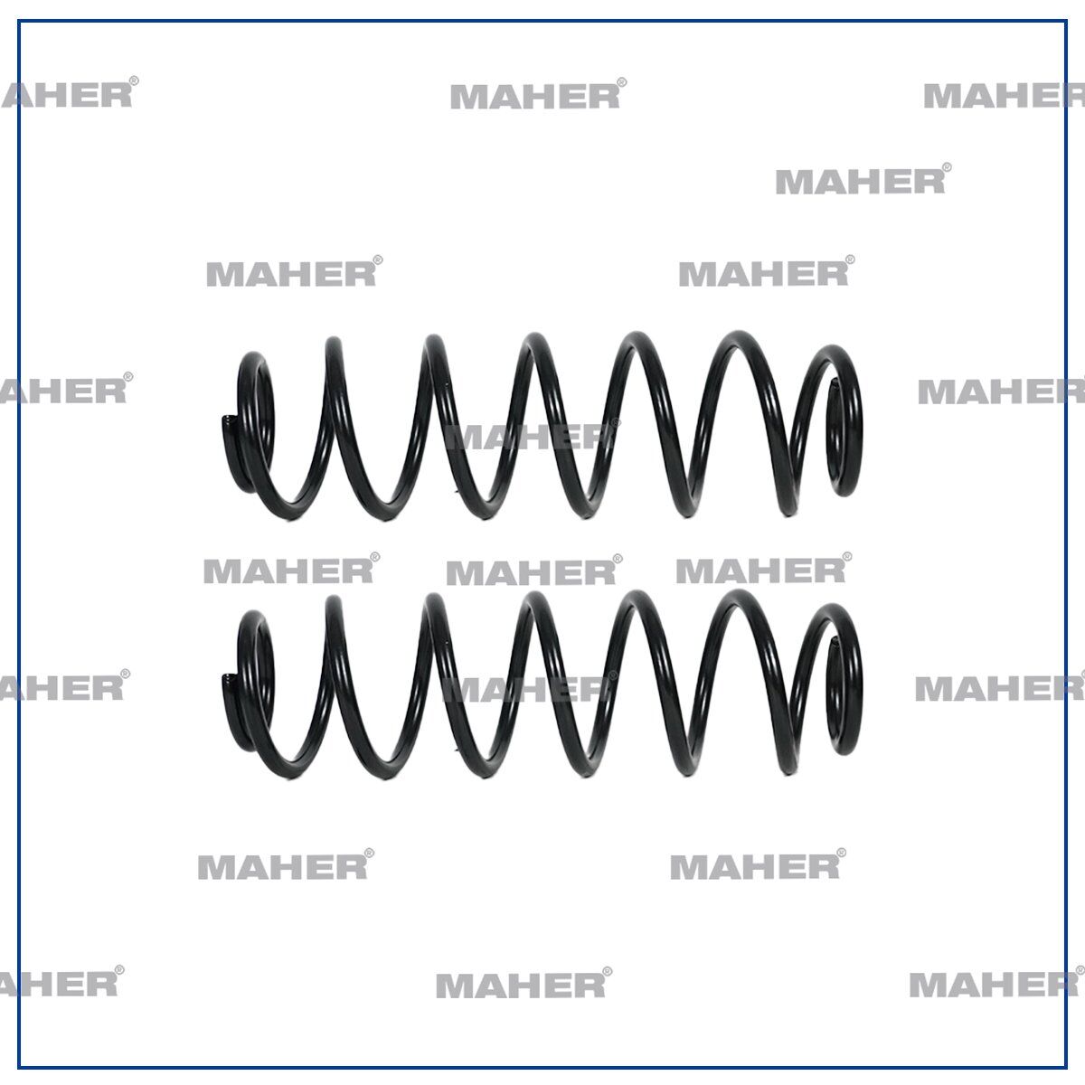 5Q0511121BA HELEZON YAYI GOLF7 / A3 / LEON / OCTAVİA 13= 1.2-1.4 TSİ ARKA