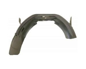 ÇAMURLUK DAVLUMBAZI KMY ARKA 05= SAĞ (PAÇALIK ÜSTÜNDE)   OEM: 61220-4F000