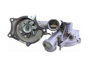 DEVİRDAİM SONATA  92-95 / GALANT 90-93 2.0 16V (4G63) HYUNDAI SONATA OEM: MD972052