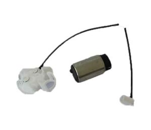 YAKIT POMPASI (DEPO İÇİ) YARIS 06-10 1.0 / 1.3 TOYOTA YARIS OEM: 23220-21132