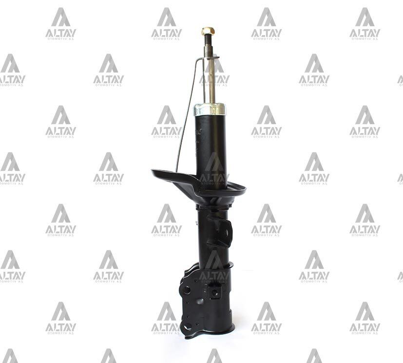 333506 AMORTİSÖR GETZ 03-11 ABSLİ GAZLI ÖN SAĞ