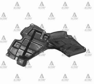 51441-52180 KARTER MUHAFAZASI YARIS 11-14 SAĞ