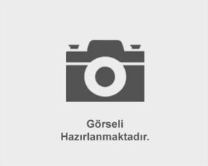 ÇAMURLUK DAVLUMBAZI ALFA ROMEO GIULIETTA 10-21 ÖN SOL   OEM: 50513413