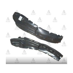 ÇAMURLUK DAVLUMBAZI L-200 ÖNÜN ARKASI 06-15 SOL   OEM: 5370A275