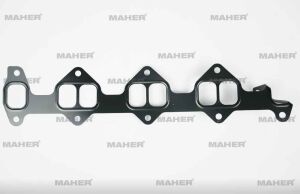 EMME MANİFOLD CONTA B-2500 97-06 WL