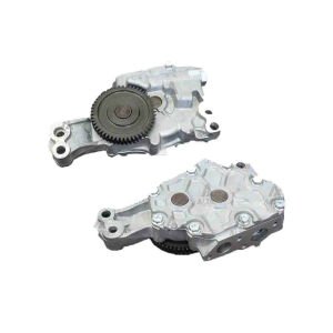 YAĞ POMPA B-2500  97-06 / BT-50 06= / RANGER   OEM: WL81-14-100A