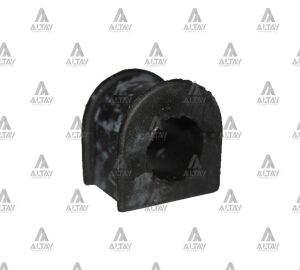 0K670-34-156 VİRAJ LASTİĞİ CERES  92-99 (YERLİ)