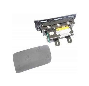 AIRBAG YOLCU SANTAFE 06-11 HYUNDAI SANTAFE OEM: 84560-2B001WK