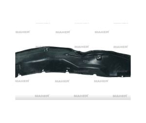 ÇAMURLUK DAVLUMBAZI L-200 ÖNÜN ARKASI 15-18 SOL   OEM: 5370B899