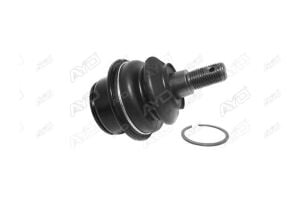 ROTİL KYRON 05= ÜST   OEM: 45935-09000