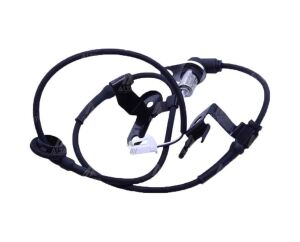 SENSÖR ABS 626  98-01 ARKA SOL   OEM: GE7C-43-72YB