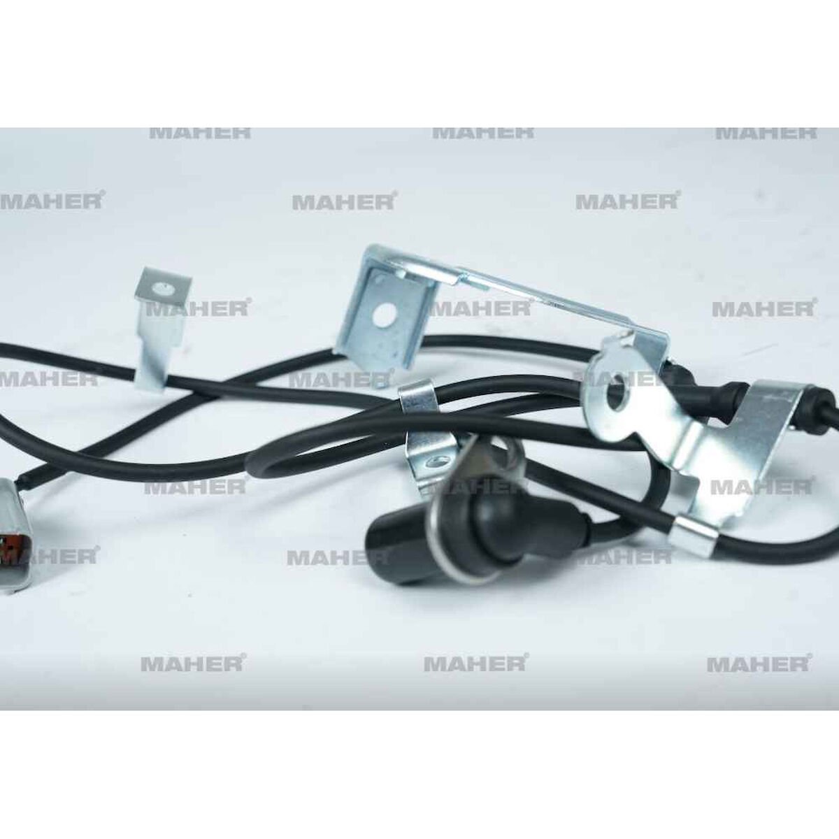 SENSÖR ABS B-2500 06= BT50 ARKA SAĞ   OEM: UM53-43-71YA