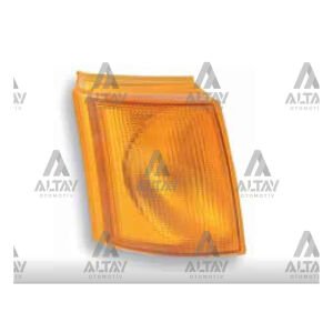 SİNYAL LAMBASI TRANSIT 92-00 T12/ T-15 DUYLU SOL FORD TRANSIT OEM: 1054241