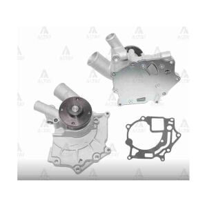 DEVİRDAİM VANETTE LD-23   OEM: 21010-9C600