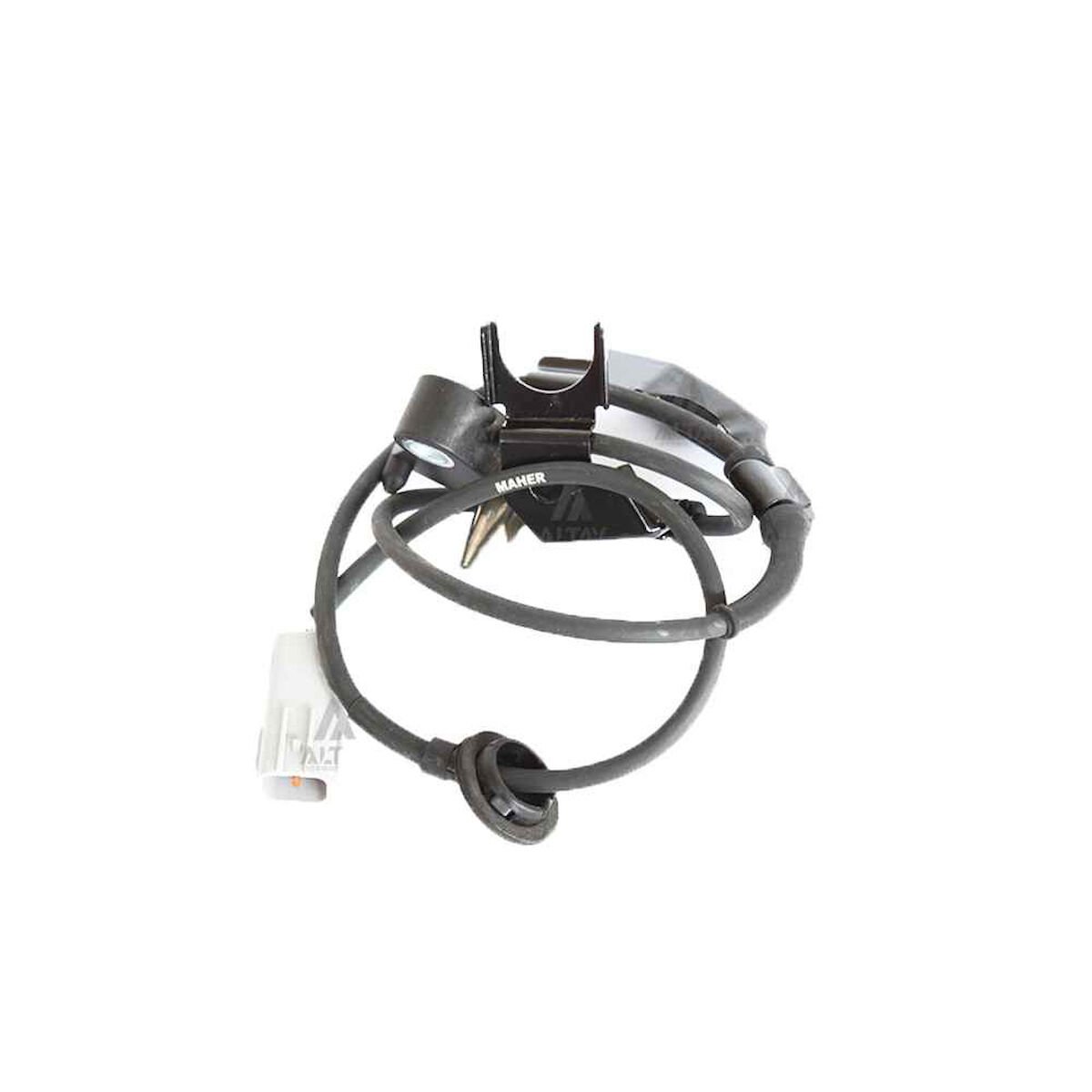 SENSÖR ABS 626  98-01 ÖN SAĞ   OEM: GE7C-43-70XB