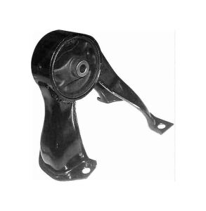 TAKOZ MOTOR LANCER 03-07 AT-MT ARKA MITSUBISHI LANCER OEM: MR519400