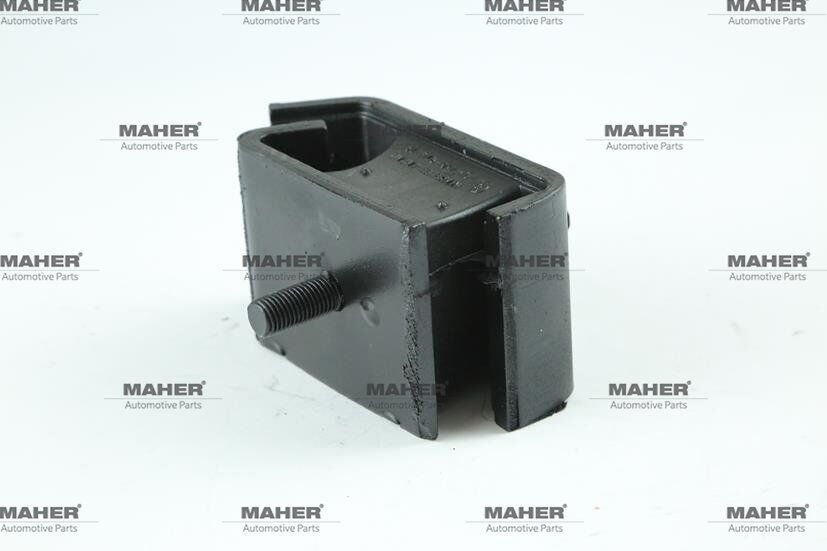 11610-85000 TAKOZ MOTOR CARRY  90-98 ÖN (YERLİ)