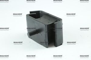 11610-85000 TAKOZ MOTOR CARRY  90-98 ÖN (YERLİ)