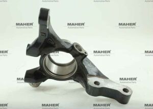 AKS TAŞIYICI RIO 06-11 ÖN SOL