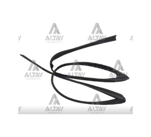 CAM LASTİĞİ CIVIC 16-21 ÖN SAĞ FC5 (CAM İÇİNE GELEN) CITROEN, HONDA C5, CIVIC OEM: 72235-TEA-T01