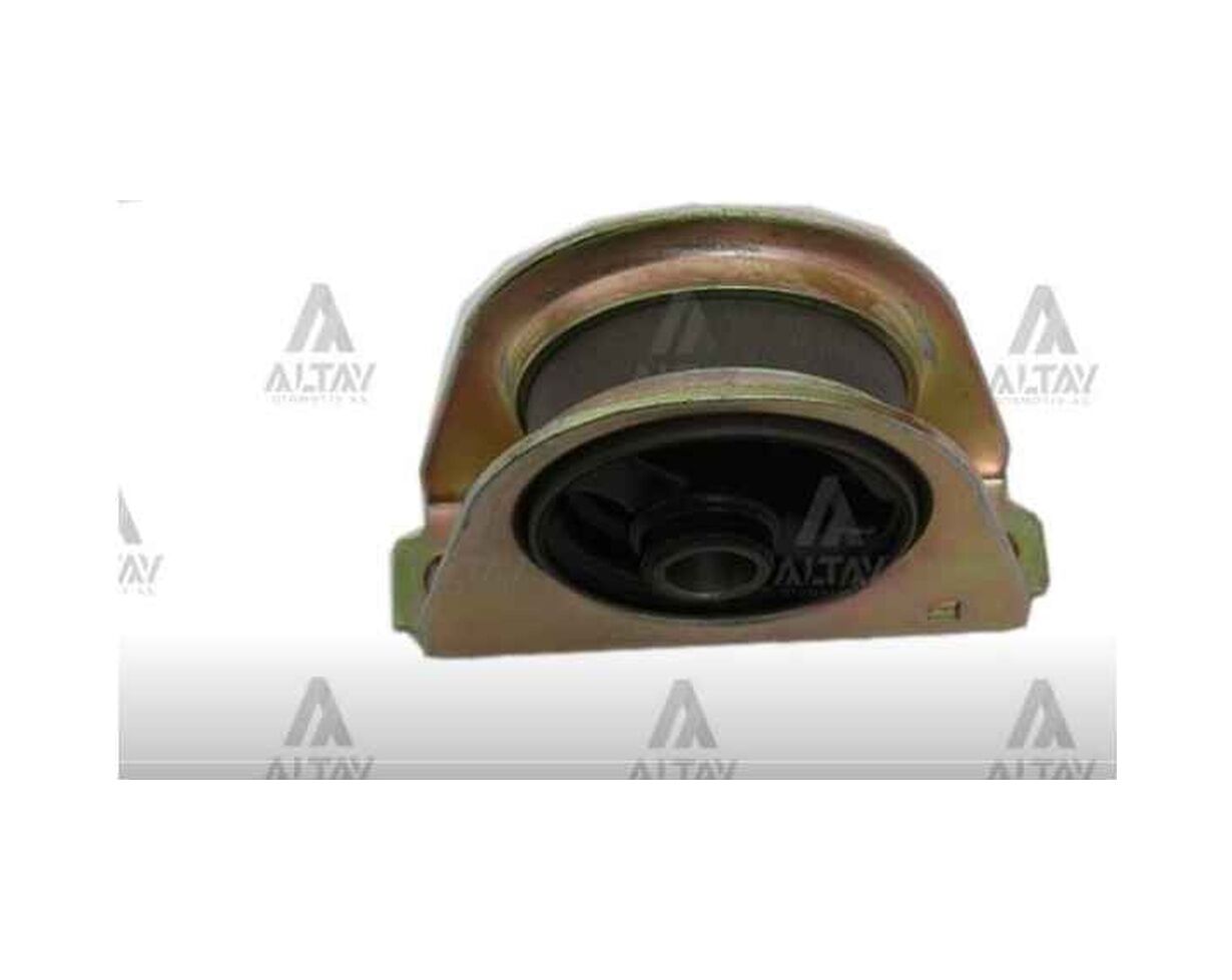 TAKOZ MOTOR LANCER 03-07 AT-MT ÖN MITSUBISHI LANCER OEM: MR554244