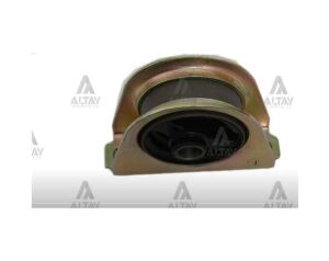 TAKOZ MOTOR LANCER 03-07 AT-MT ÖN MITSUBISHI LANCER OEM: MR554244