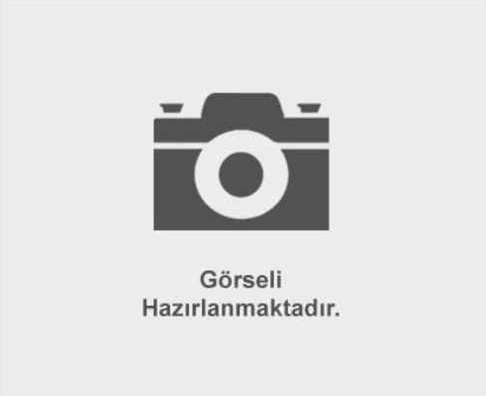 YAĞ KARTERİ TRANSIT V184   01=  2.4 SAC FORD TRANSIT OEM: YC1Q6675CC