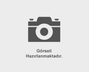 YAĞ KARTERİ TRANSIT V184   01=  2.4 SAC FORD TRANSIT OEM: YC1Q6675CC