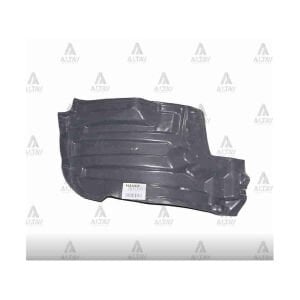 ÇAMURLUK DAVLUMBAZI L-200 ÖNÜN ÖNÜ 10-15 SOL   OEM: 5370A688