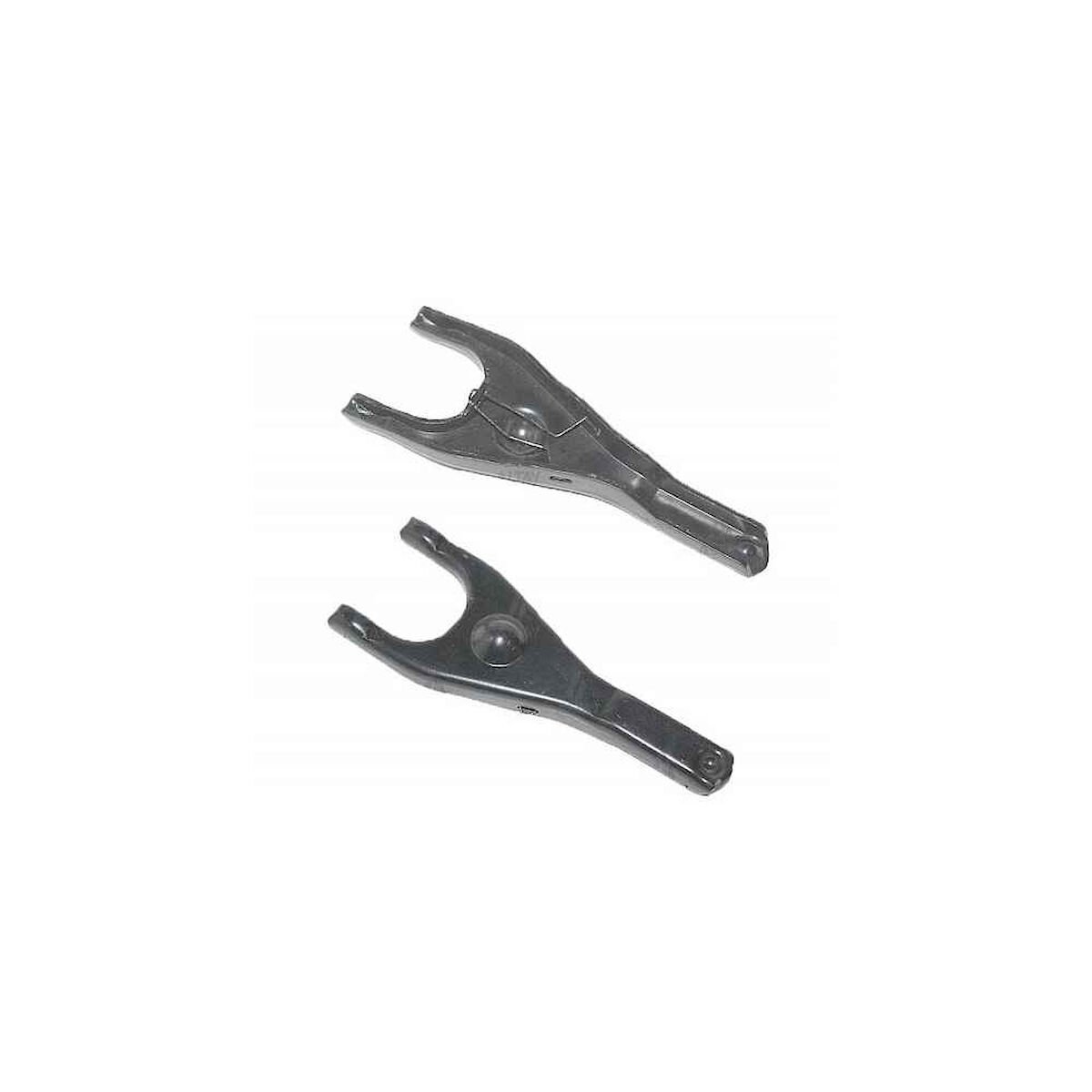 DEBRİYAJ ÇATALI ACCENT 06-11 ERA / BLUE / I-20 / I-30 / IX-35 / ELANTRA 11= HYUNDAI ACCENT, ELANTRA, ERA OEM: 41430-23000