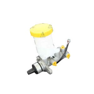 FREN ANA MERKEZ SWIFT  90-01   OEM: 51100-60B20