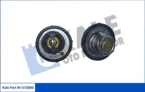 96MM8575B1A TERMOSTAT FOCUS  94-05 1.25-1.4-1.6 BENZ